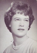 Margaret Rice