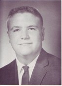 Paul Goulet